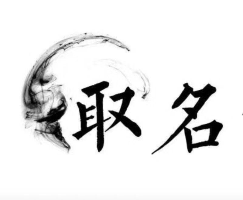  花垣宝宝取名 大师一对一人工起名